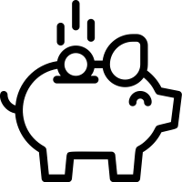 3185961-200 save money icon