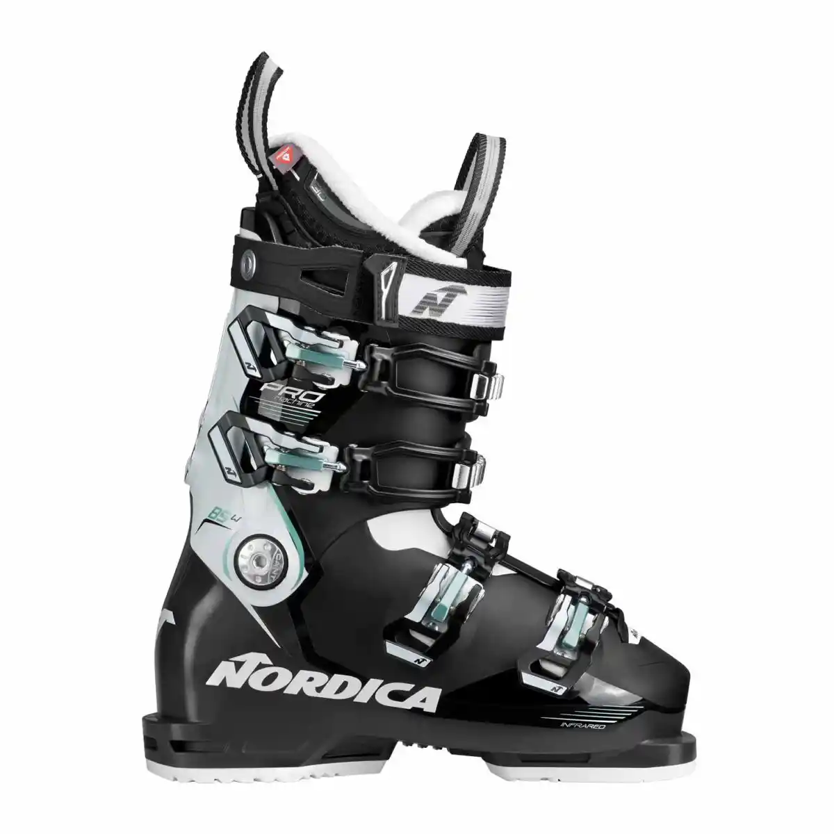 Nordica Pro Machine 85 W