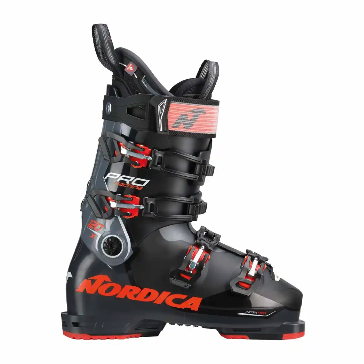 Nordica Pro Machine 130