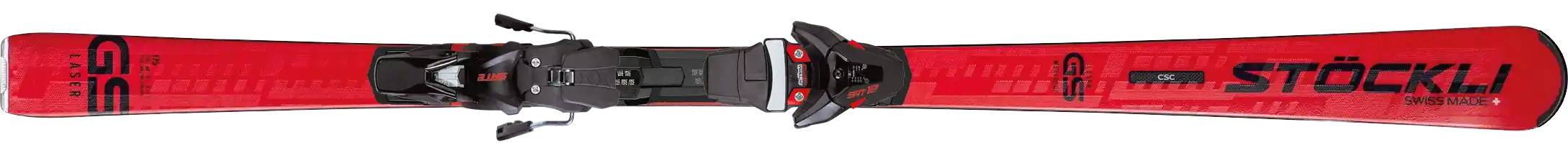 SToeckli_Laser_GS_2024-web Stöckli Laser GS