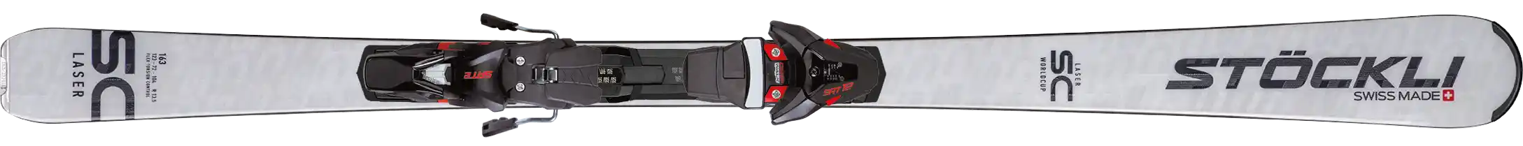 SToeckli_Laser_SC_2024-web Stoeckli Laser SC
