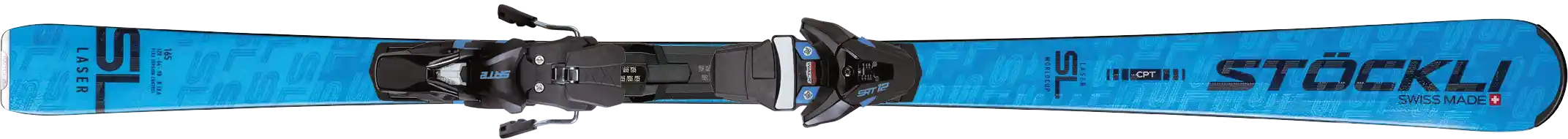 SToeckli_Laser_SL_2024-web Stöckli Laser SL