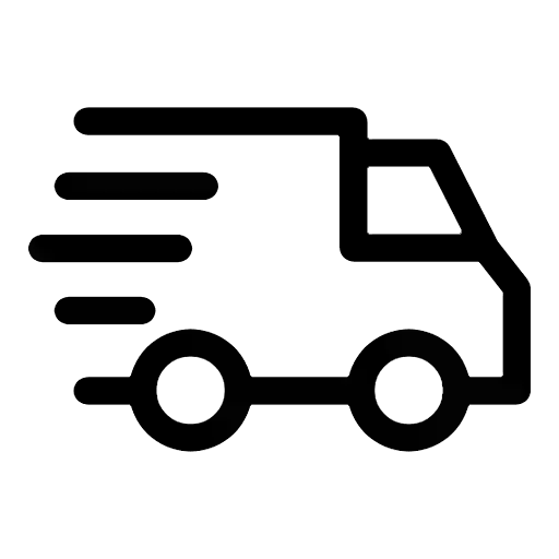 delivery-icon