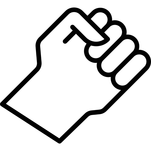 grip-icon Best choice