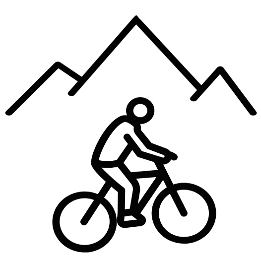 mtb-icon Best choice