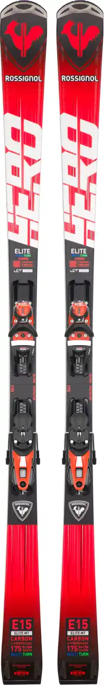 Rossignol HERO ELITE MT CA KONECT