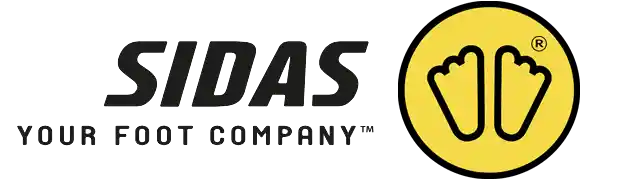 sidas logo