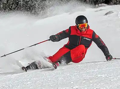 stoeckli-laser-gs-action-1 sci stockli laser gs in azione
