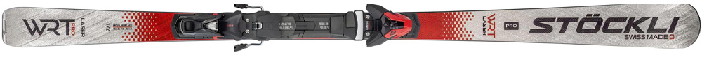 stoeckli-laser-wrt-pro-2024 Stöckli Laser WRT Pro