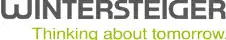 Logo Wintersteiger