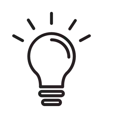 tipps-icon Premium quality icon