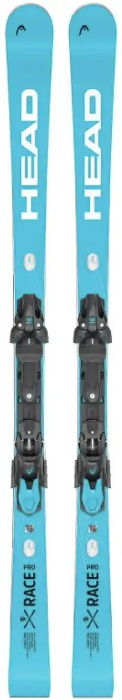 head-rebels-wc-e-race-pro Head Ski Rebels World Cup e-Race Pro