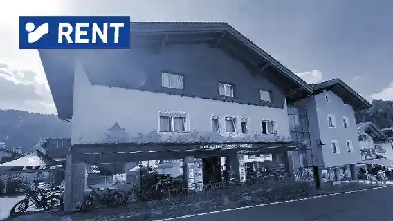 Intersport Center - S. Cristina