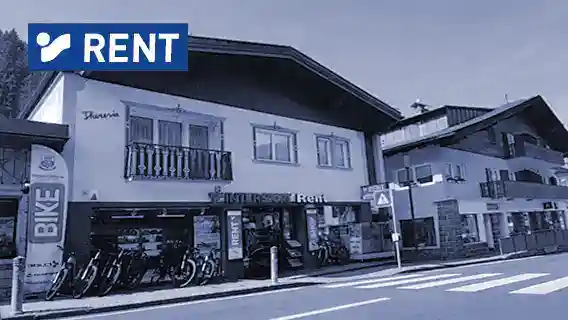 Intersport Nives - Selva Val Gardena
