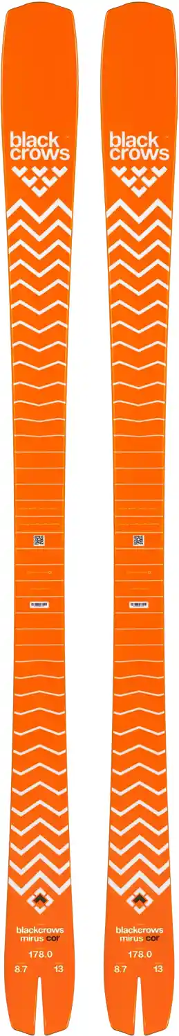 Black Crows Mirus Cor