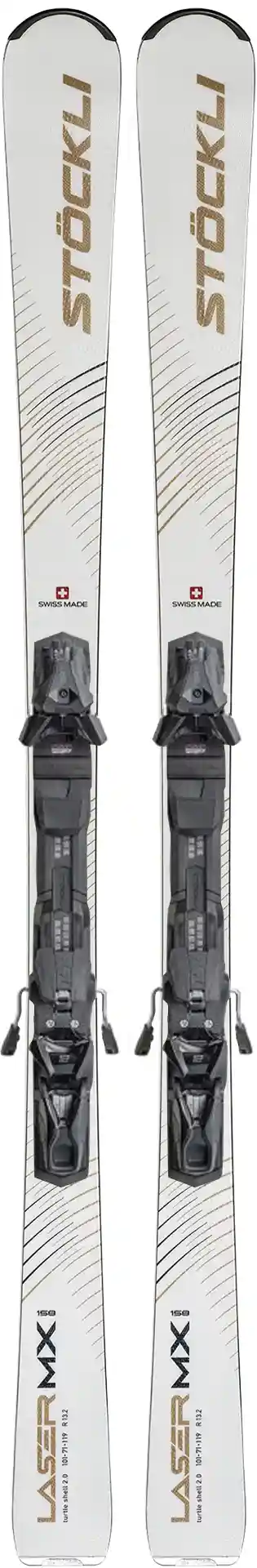 stockli-laser-mx Stöckli Laser MX