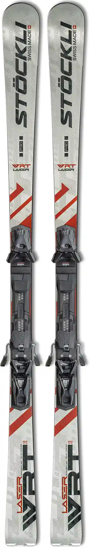 stockli-laser-wrt-pro Stöckli Laser WRT Pro