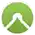 Komoot Logo