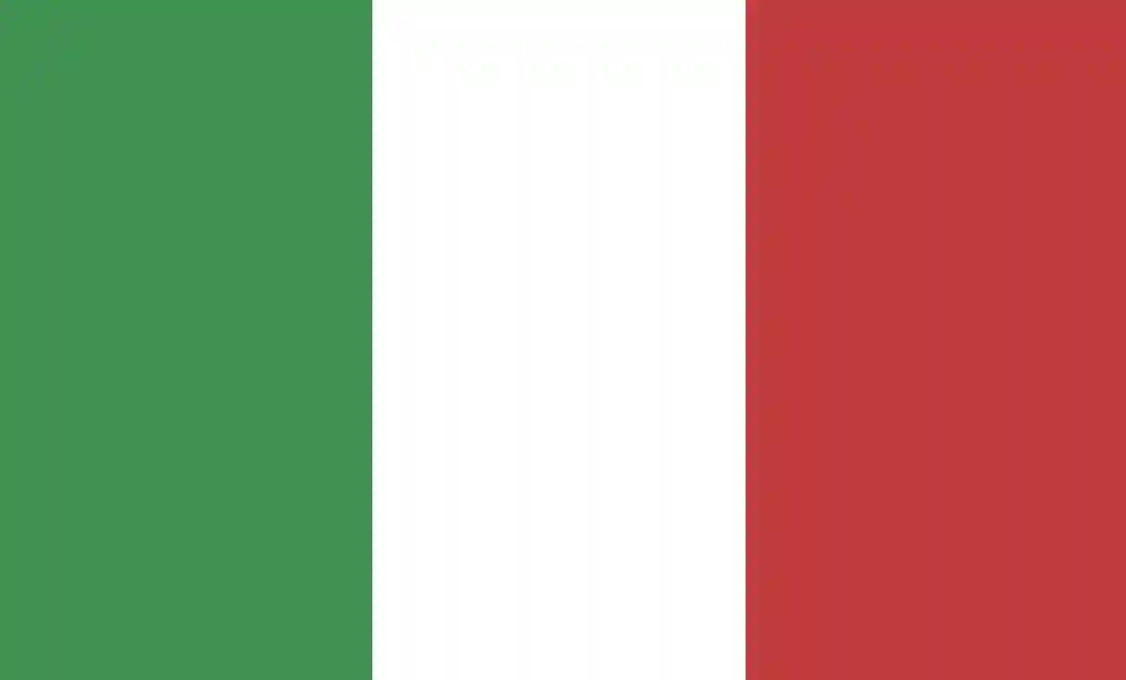 bandiera-italia https://www.valgardenasport.com/proposte-escursioni-bici-in-val-gardena/