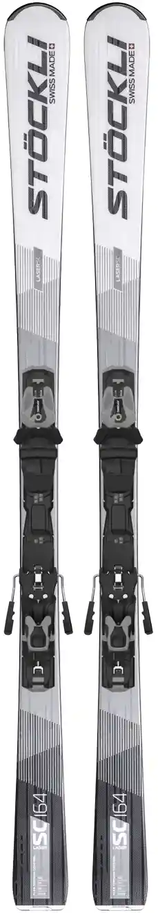 Stoeckli-laser-SC Stöckli Laser SC