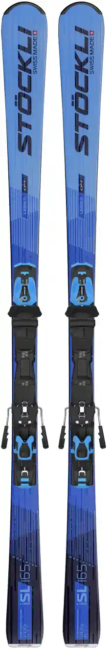 Stoeckli-laser-sl Stöckli Laser SL