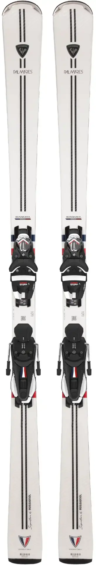 Rossignol Ski Signature Palmares