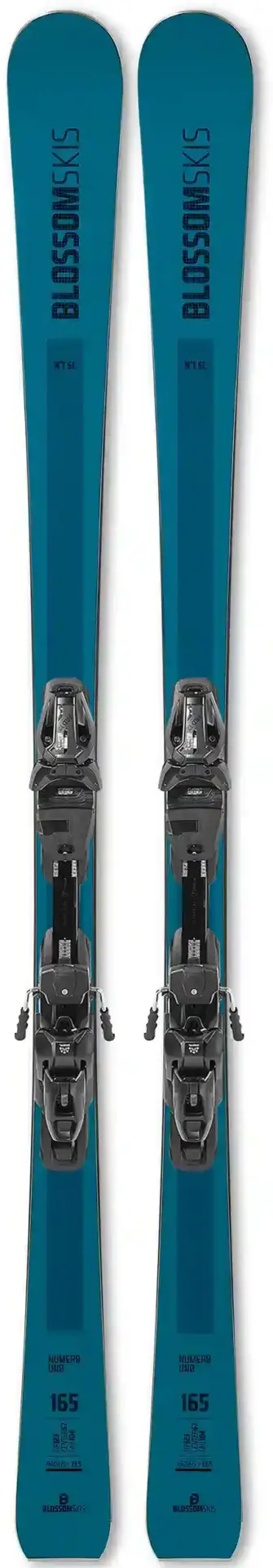 blossom-numero-uno-sl-152×876 Blossom Ski - Numero Uno SL