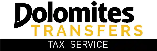 Dolomites Transfers - Taxi Service