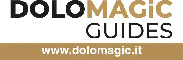 Dolomagic-guides-logo-black Dolomagic Guides - Logo