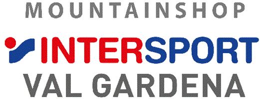 logo-intersport-dosses-mountain-shop Intersport Dosses - Mountain Shop