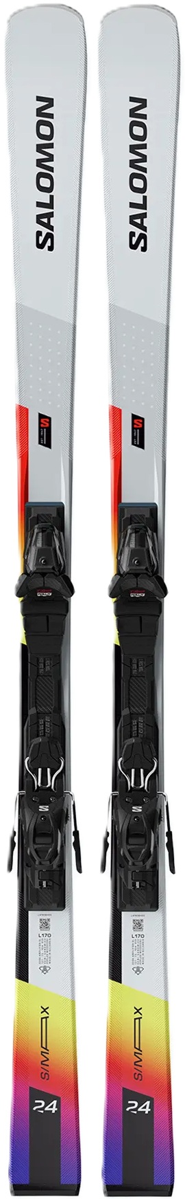 Salomon-s-max-24 Salomon S/Max 24