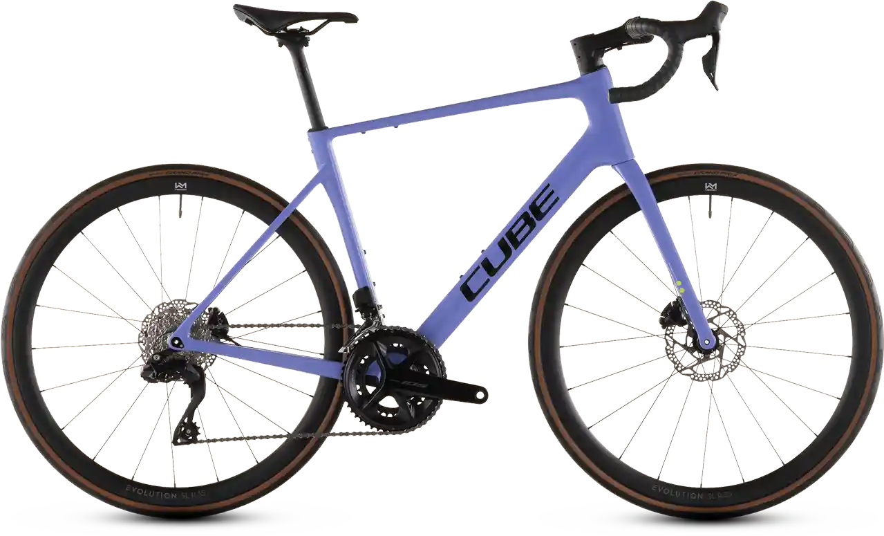 Cube-Attain-C-62-SLX-lila Cube Attain C:62 SLX