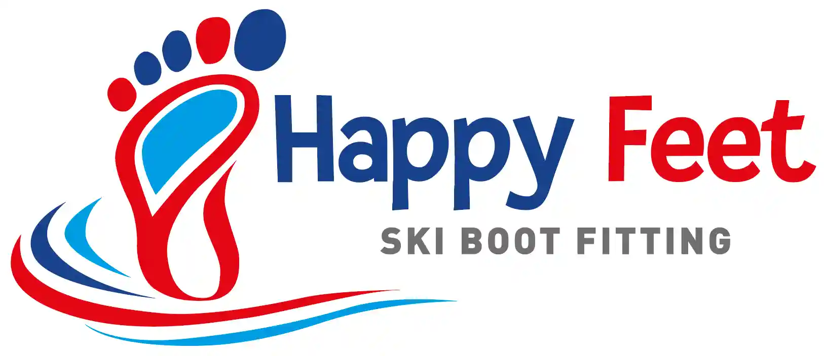 Happy Feet - Boot Fitting in Val Gardena by Intersport