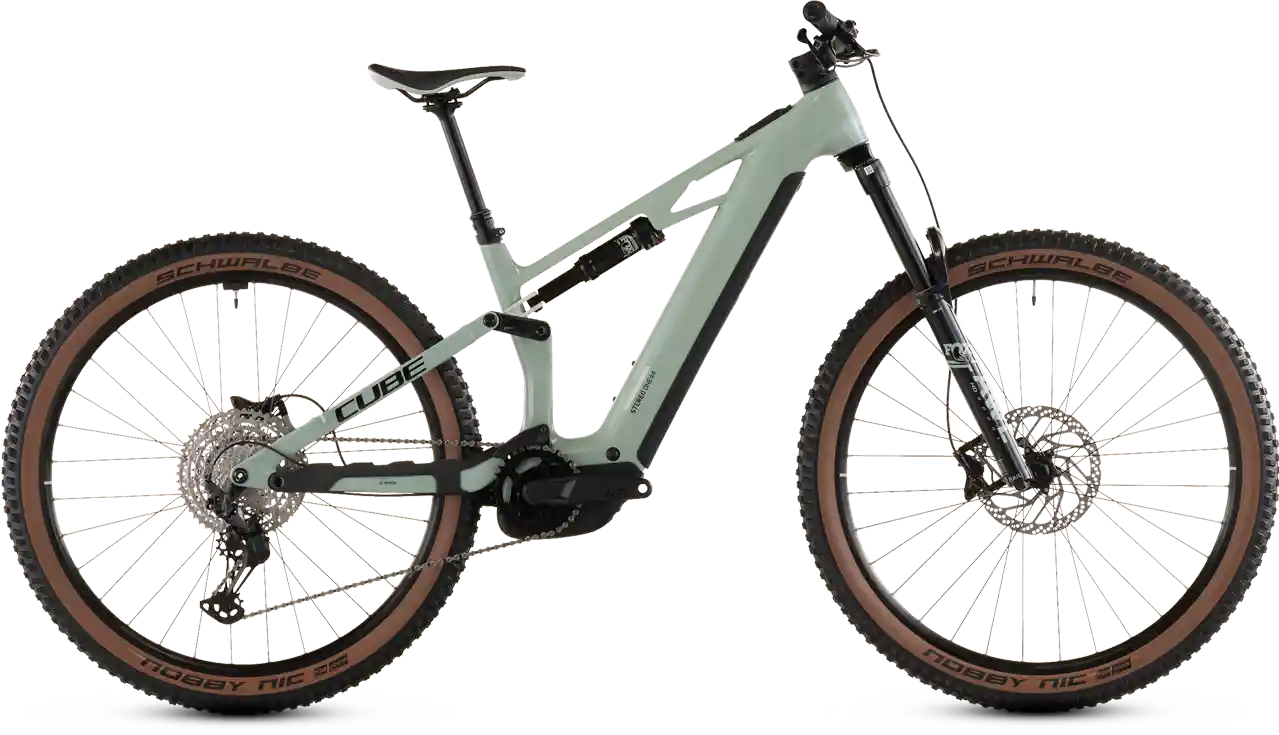 cube-stereo-hybrid-hpc Cube Stereo Hybrid HPC One44