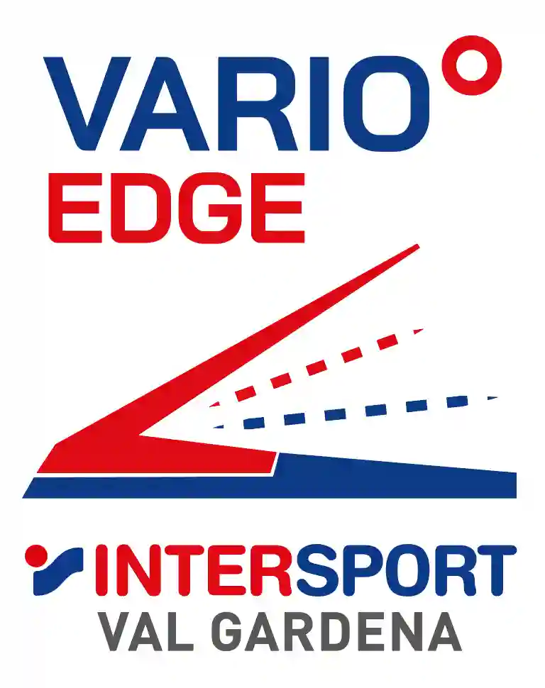 Vario Edge Logo