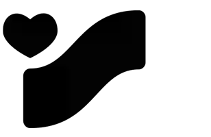 i-love-intersport Premium quality icon