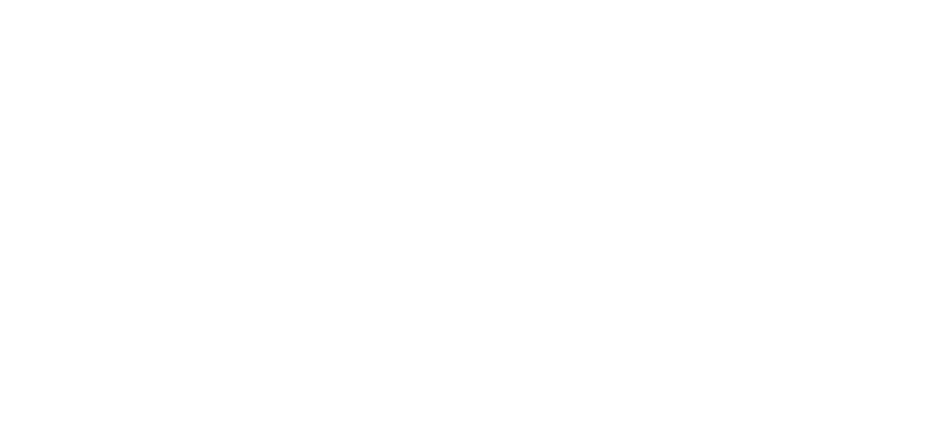 Logo carte di credito