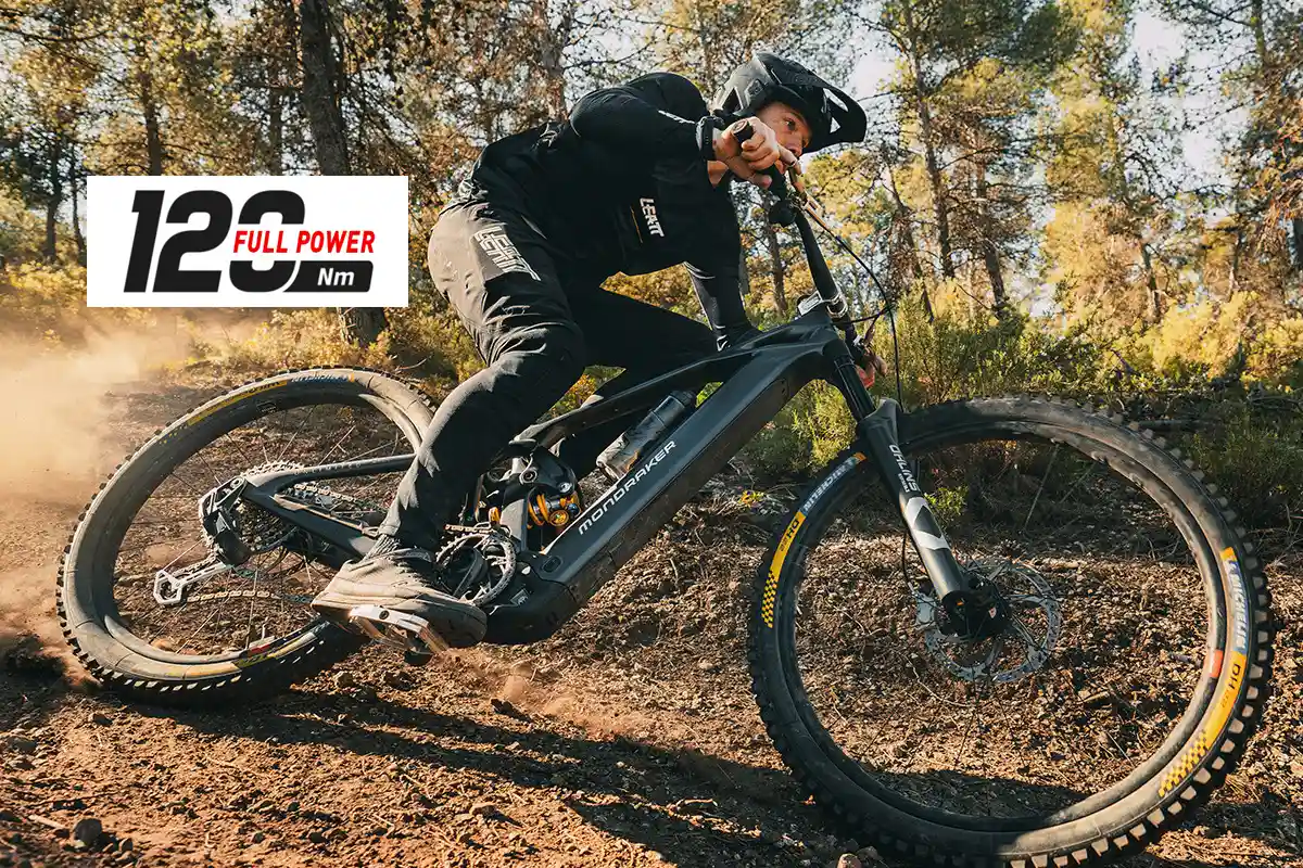 col-rodella-downhill-with bike Col Rodella (Dolomites) - Downhill with mountainbike