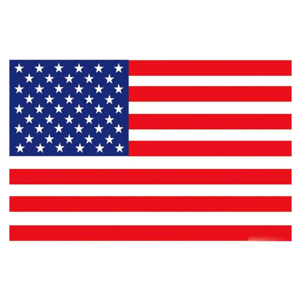 flag usa