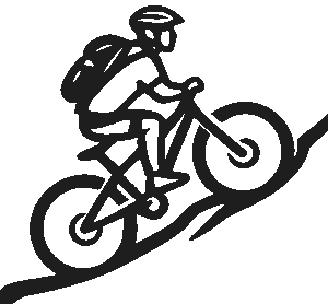 mtb-academy Mtb Academy Icon