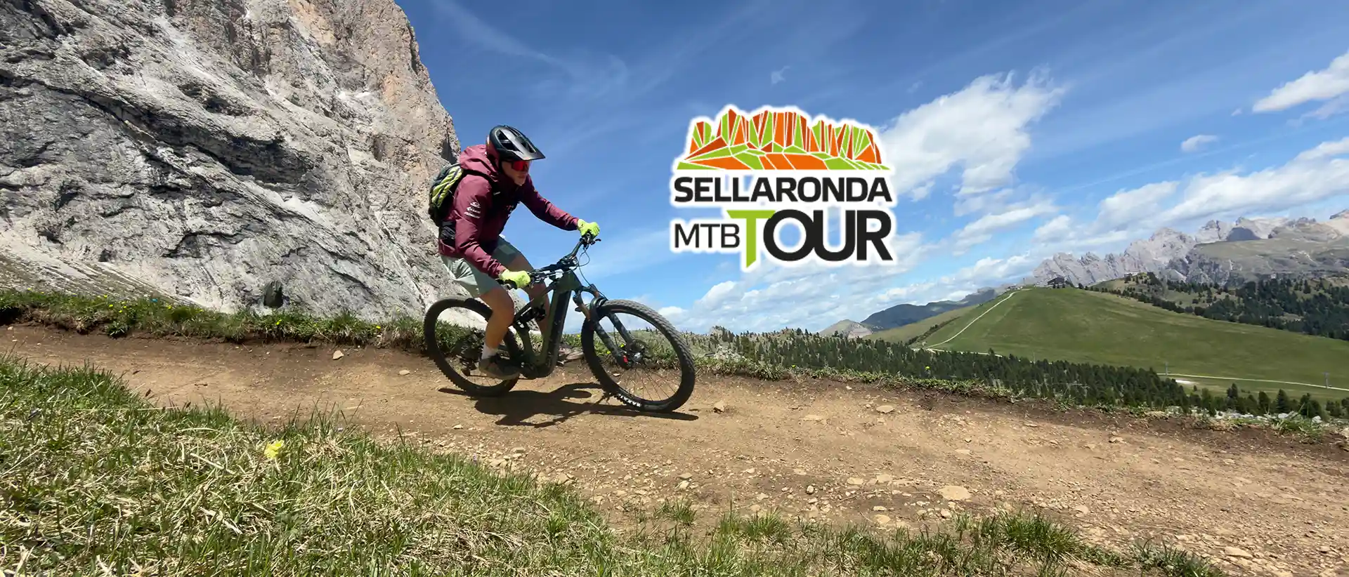 Sellaronda-mtb-tour-val-gardena-flow-trail Sellaronda-mtb-tour-val-gardena-flow-trail