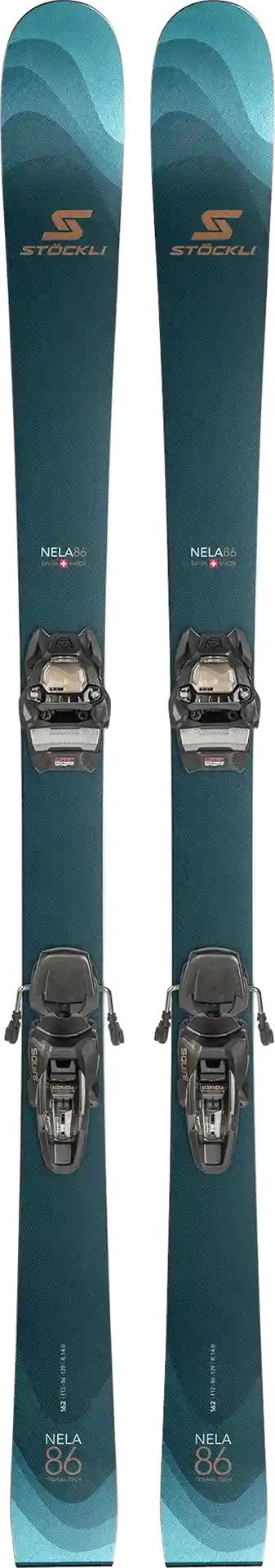 NELA-86-BIND-Squire-11 Stockli Nela 86
