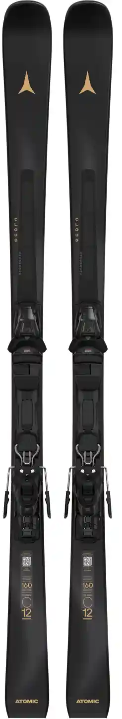 Atomic-cloud-c12-revoshock-c Atomic Cloud C12 Revoshock C