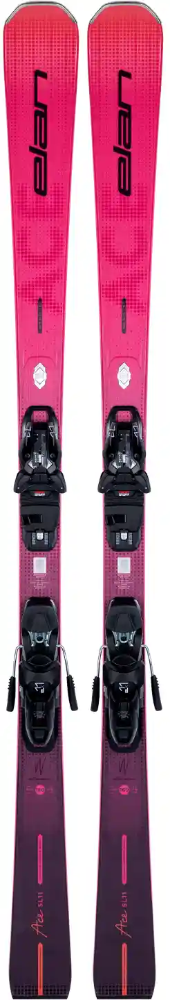 Elan-E-Ace-SL11-W Elan E Ace SL11 W