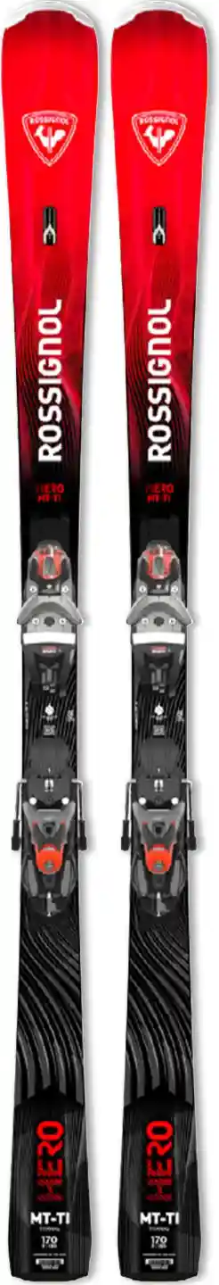 Rossignol-Hero-elite-mt-st Rossignol Hero Elite MT Ti C.A.M. Konect