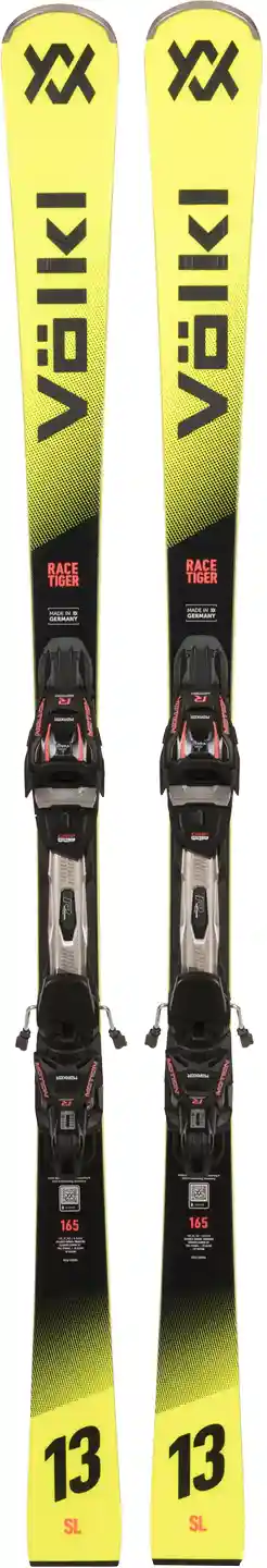 Voelkl-racetiger-sl Völkl Racetiger SL